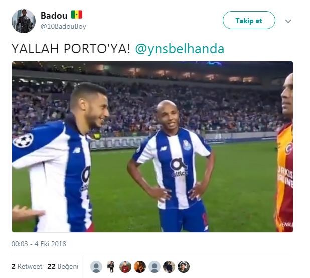 Belhanda çıldırttı 5