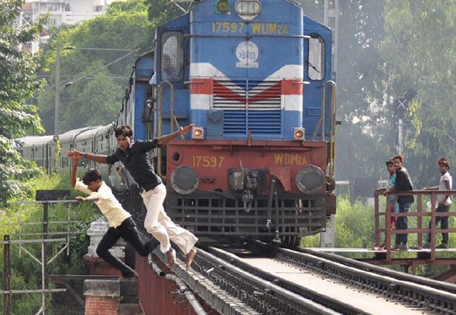 En güzel poz, sonrası yok 7