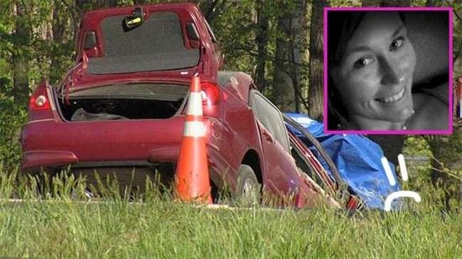 En güzel poz, sonrası yok 11