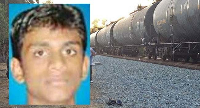 En güzel poz, sonrası yok 22