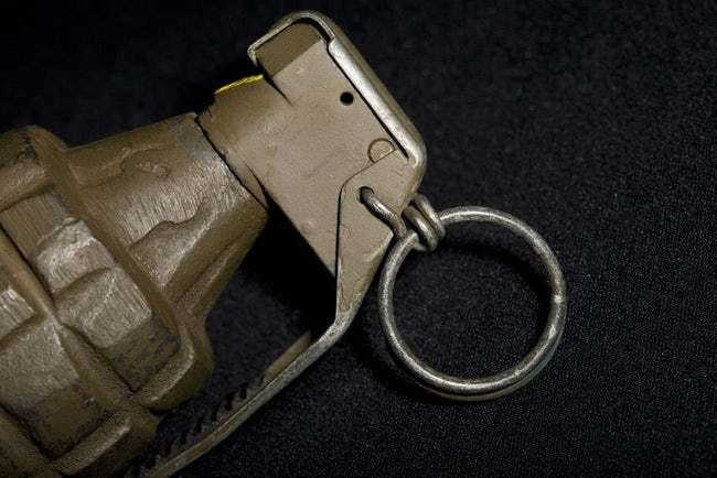 En güzel poz, sonrası yok 9