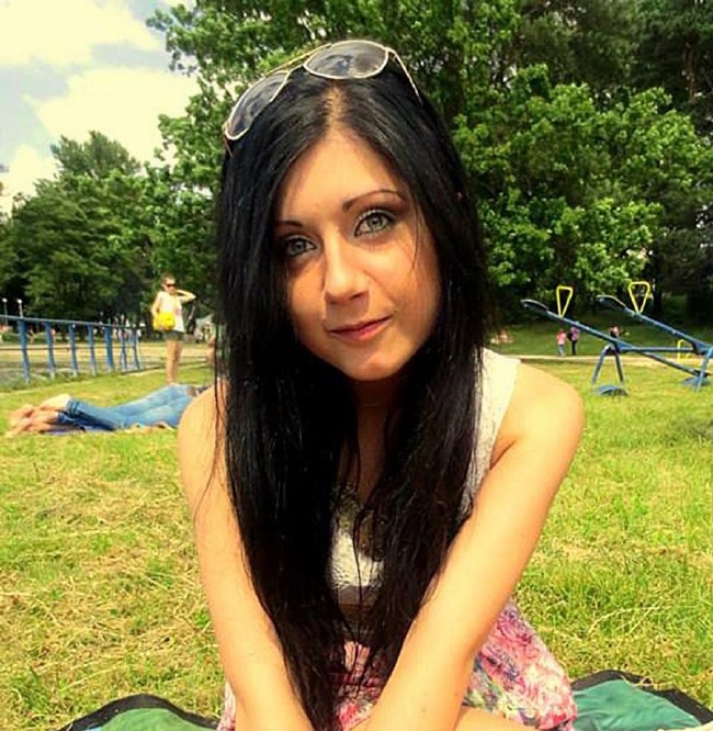 En güzel poz, sonrası yok 15