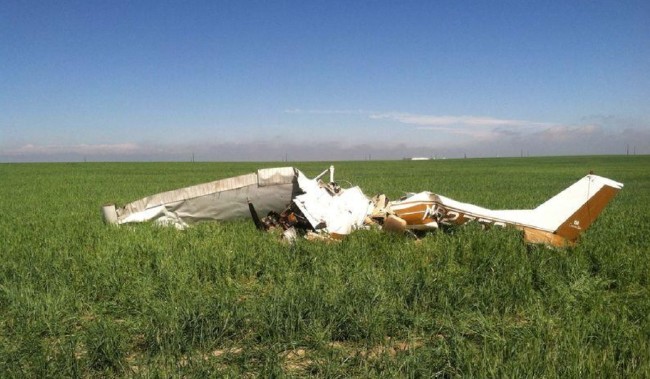 En güzel poz, sonrası yok 16