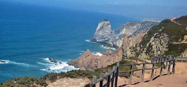 En güzel poz, sonrası yok 14