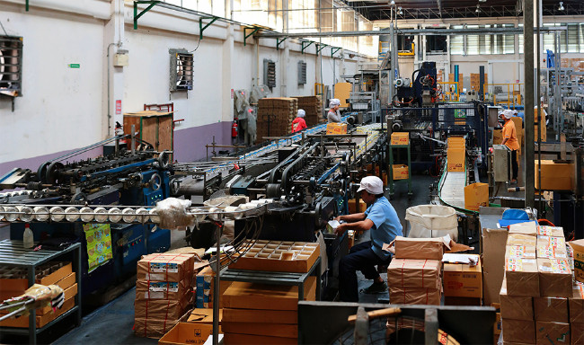 Asgari ücrete ne kadar zam yapılmalı? 7