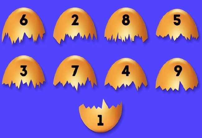 Haftaya daha dinç başlamanızı sağlayacak 10 beyin egzersizi 11