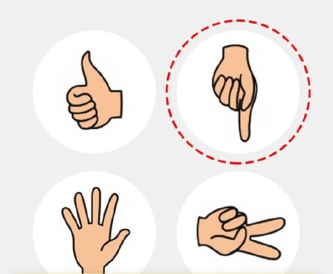 Haftaya daha dinç başlamanızı sağlayacak 10 beyin egzersizi 13