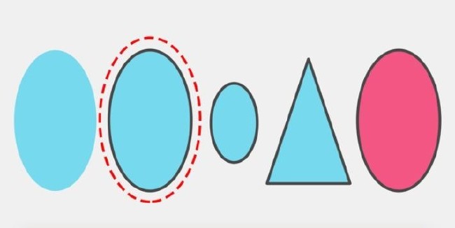 Haftaya daha dinç başlamanızı sağlayacak 10 beyin egzersizi 14