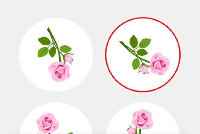 Haftaya daha dinç başlamanızı sağlayacak 10 beyin egzersizi 15