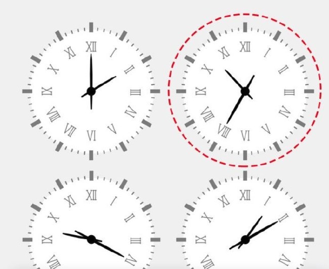 Haftaya daha dinç başlamanızı sağlayacak 10 beyin egzersizi 17