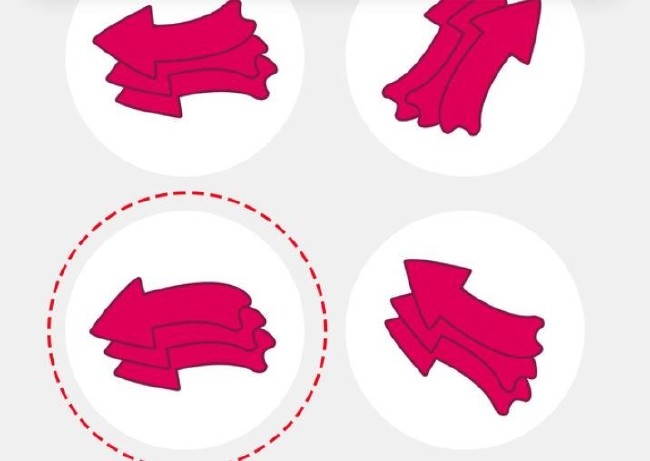 Haftaya daha dinç başlamanızı sağlayacak 10 beyin egzersizi 18