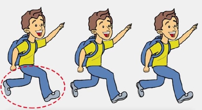 Haftaya daha dinç başlamanızı sağlayacak 10 beyin egzersizi 19