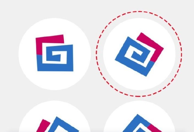 Haftaya daha dinç başlamanızı sağlayacak 10 beyin egzersizi 20