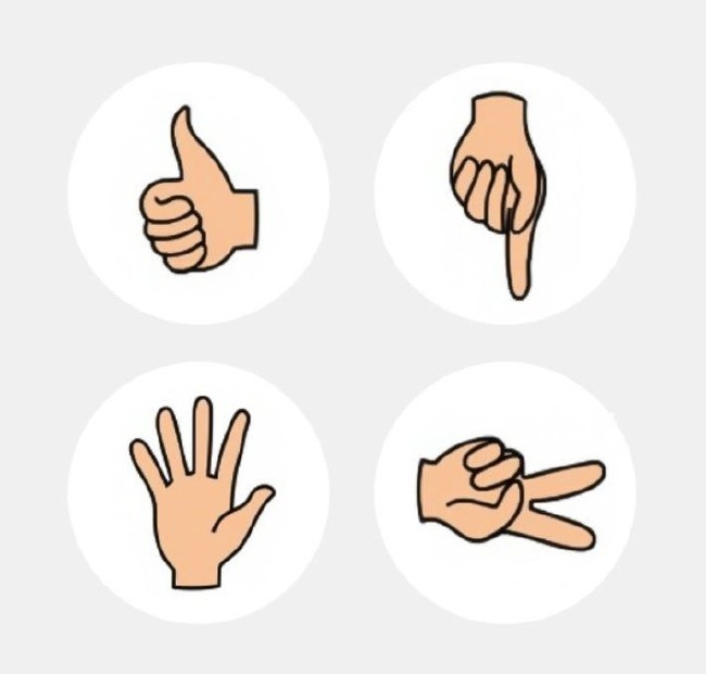 Haftaya daha dinç başlamanızı sağlayacak 10 beyin egzersizi 3