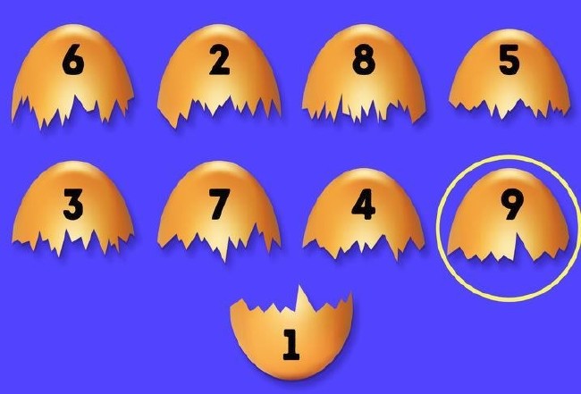 Haftaya daha dinç başlamanızı sağlayacak 10 beyin egzersizi 21