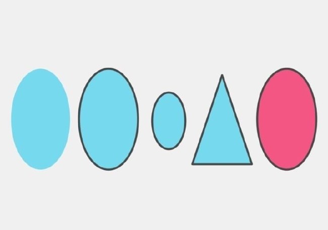 Haftaya daha dinç başlamanızı sağlayacak 10 beyin egzersizi 4