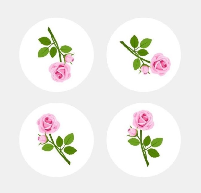 Haftaya daha dinç başlamanızı sağlayacak 10 beyin egzersizi 5