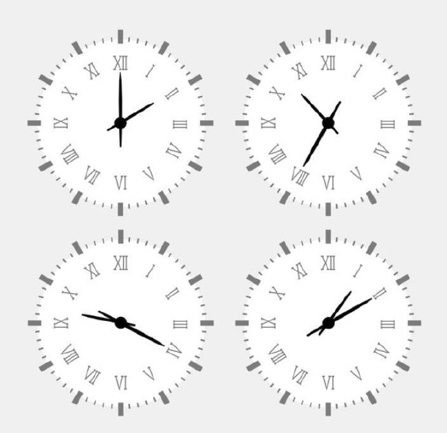 Haftaya daha dinç başlamanızı sağlayacak 10 beyin egzersizi 7