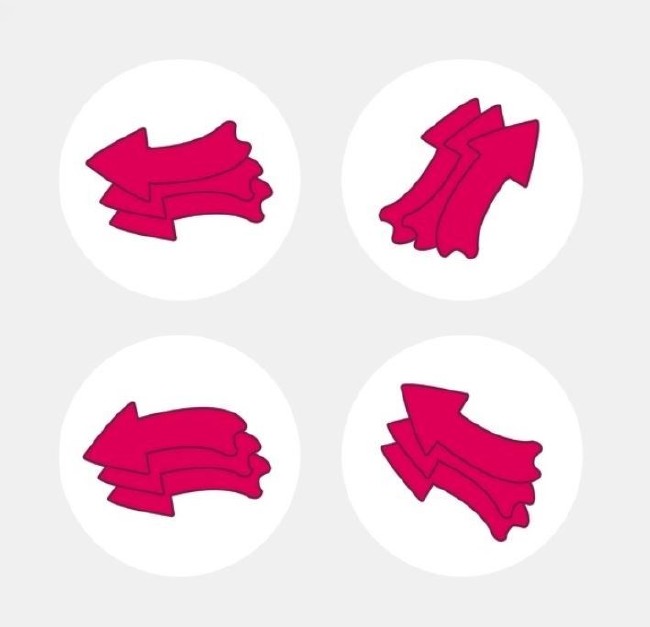 Haftaya daha dinç başlamanızı sağlayacak 10 beyin egzersizi 8