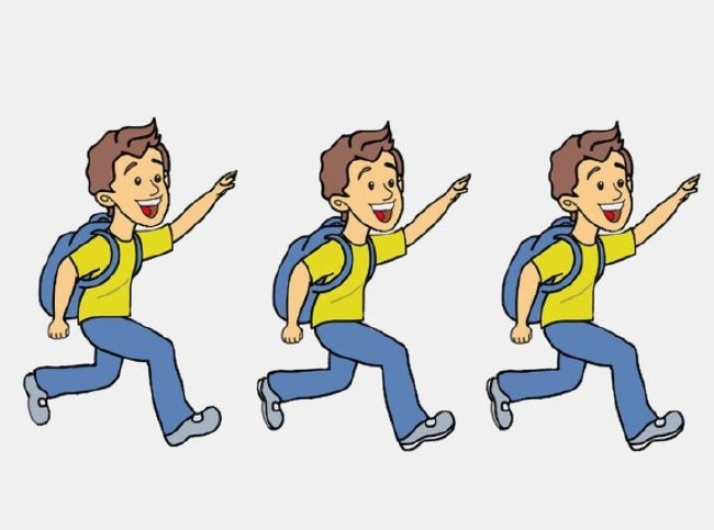 Haftaya daha dinç başlamanızı sağlayacak 10 beyin egzersizi 9