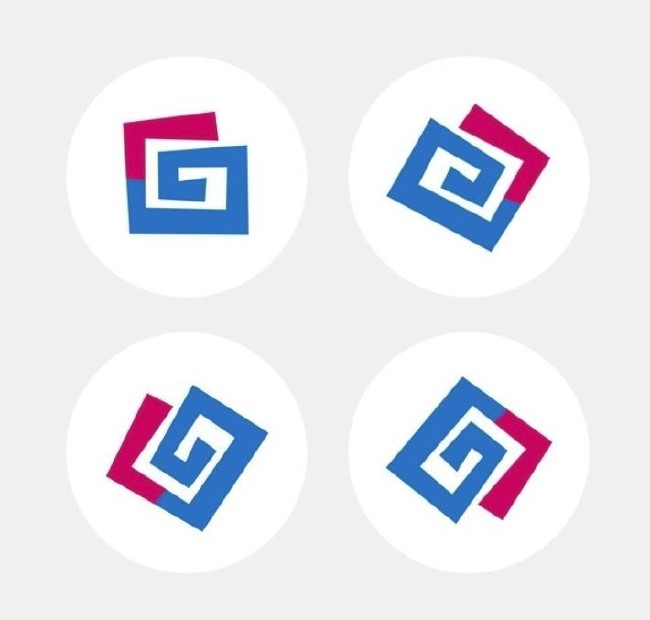 Haftaya daha dinç başlamanızı sağlayacak 10 beyin egzersizi 10