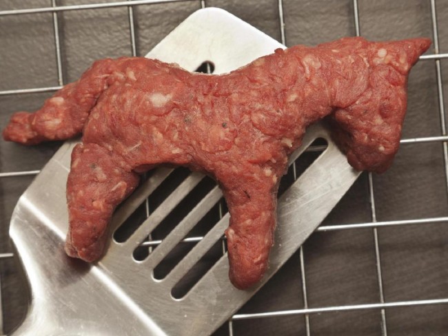 Güvenli gıda nasıl anlaşılır? 10