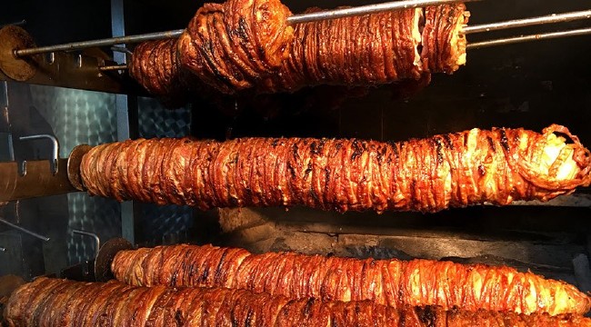 Güvenli gıda nasıl anlaşılır? 11