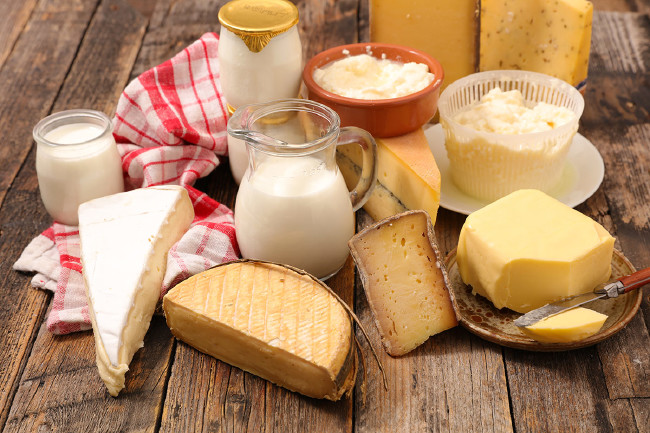 Güvenli gıda nasıl anlaşılır? 22