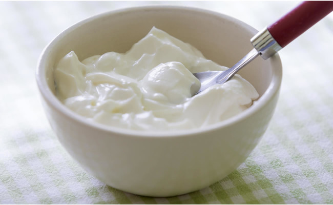 Güvenli gıda nasıl anlaşılır? 23