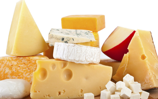 Güvenli gıda nasıl anlaşılır? 24