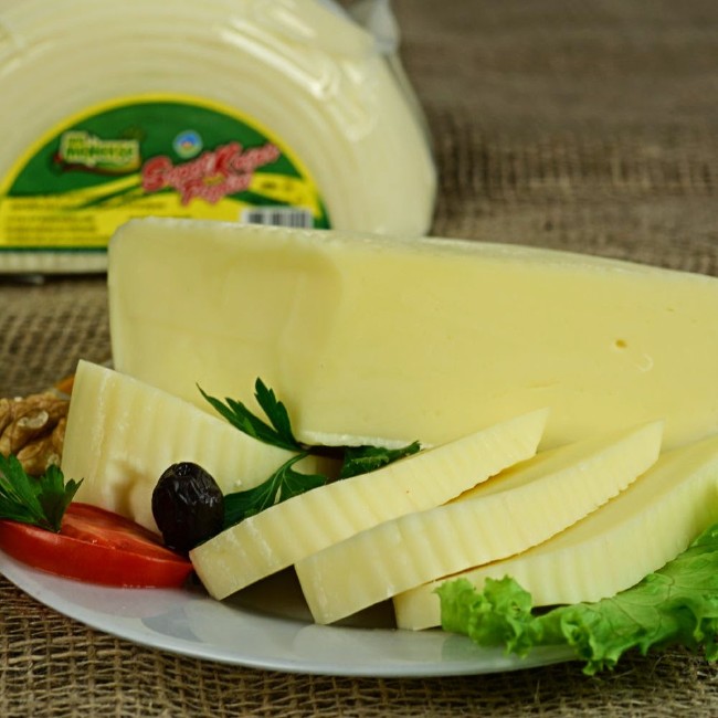 Güvenli gıda nasıl anlaşılır? 25