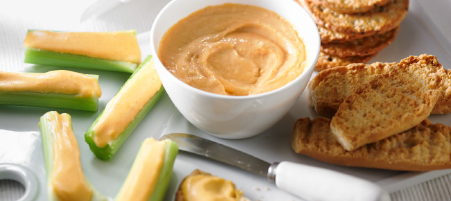 Güvenli gıda nasıl anlaşılır? 27