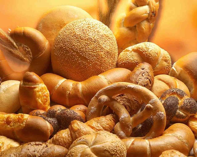 Güvenli gıda nasıl anlaşılır? 31