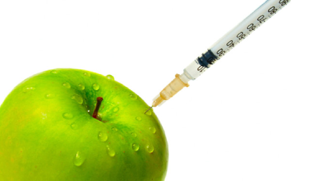 Güvenli gıda nasıl anlaşılır? 4