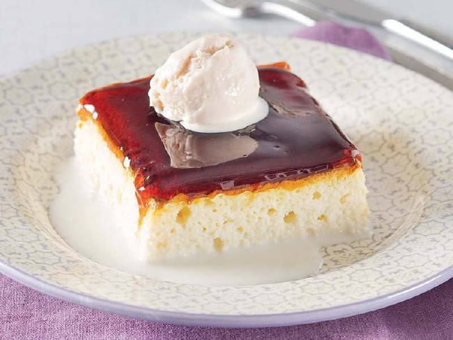 Güvenli gıda nasıl anlaşılır? 40