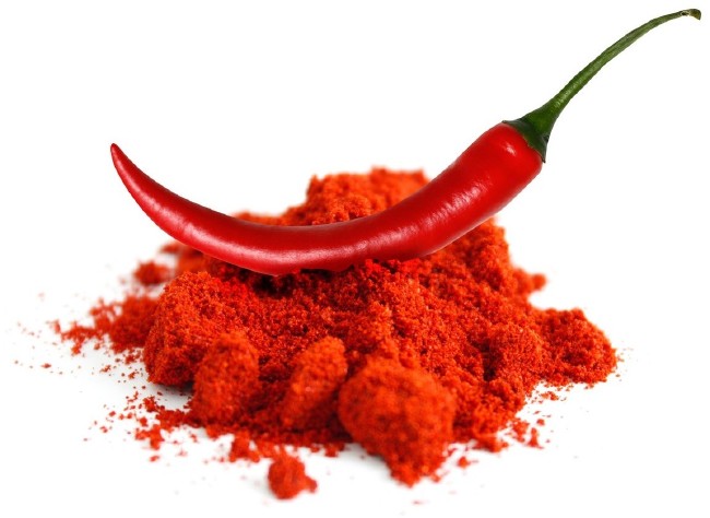 Güvenli gıda nasıl anlaşılır? 42