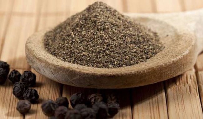 Güvenli gıda nasıl anlaşılır? 43