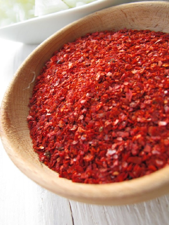 Güvenli gıda nasıl anlaşılır? 44