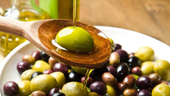 Güvenli gıda nasıl anlaşılır? 45