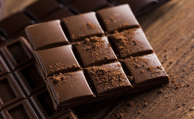 Güvenli gıda nasıl anlaşılır? 47