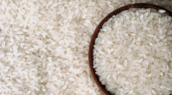 Güvenli gıda nasıl anlaşılır? 49