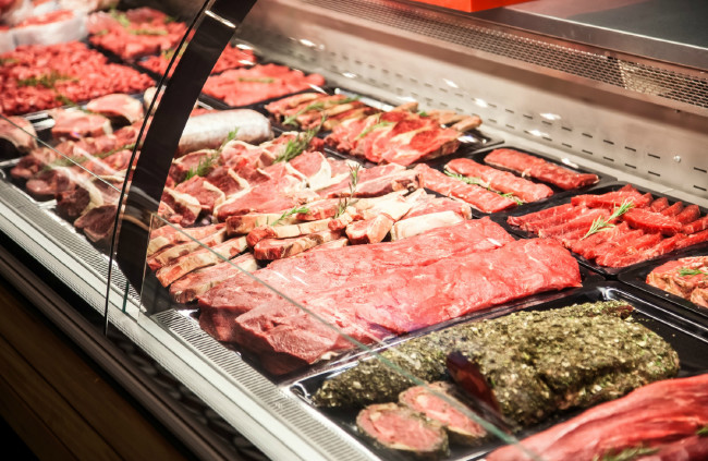 Güvenli gıda nasıl anlaşılır? 7