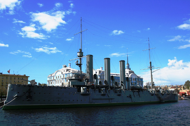 Dünyanın en güçlü deniz kuvvetleri belli oldu! Türkiye bakın kaçıncı sırada? 4