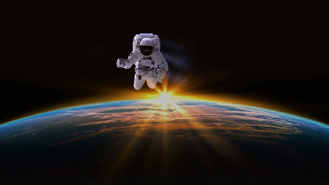 Dünya dışı yaşam arayışımızdaki 11 gerçek 19