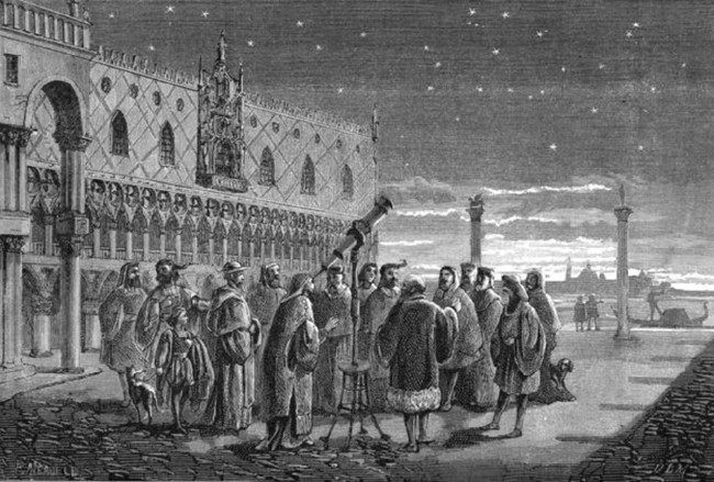 Dünya dışı yaşam arayışımızdaki 11 gerçek 5