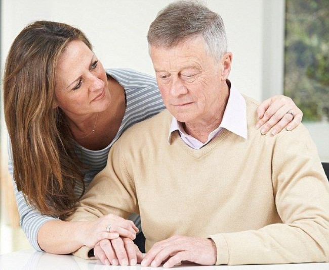 Beyni genç tutmak için soğan tüketin 4