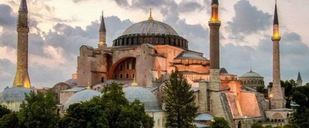 Risk haritası yayınlandı Türkiye'den 2 yer sular altında kalacak 4