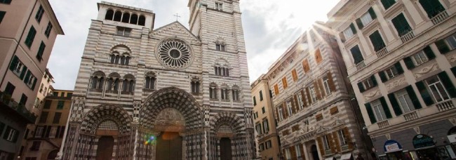 Risk haritası yayınlandı Türkiye'den 2 yer sular altında kalacak 8