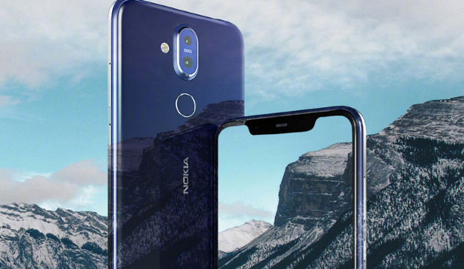 Nokia X7 fiyatı ve tüm özellikleri 12