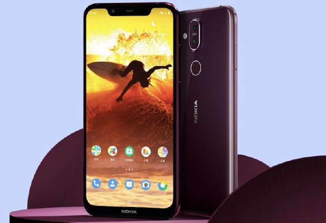 Nokia X7 fiyatı ve tüm özellikleri 4